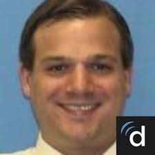 Dr. Nathan R. Shumaker, MD