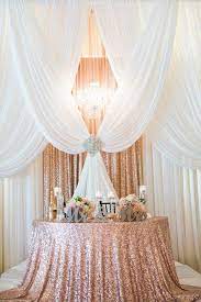 Hicarer 6000 pieces acrylic diamonds clear table scatter crystals for vase filler christmas wedding birthday party table decorations (rose gold) 4.5 out of 5 stars 646. Green And Rose Gold Decor Novocom Top