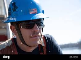 175 foot keeper class coastal buoy tender hi-res stock photography and  images