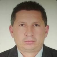 70+ "Gerardo Parada" profiles