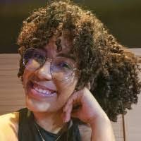 Anna Tabata's Instagram, Twitter & Facebook