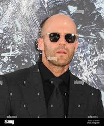 Jason shaw hi-res stock photography and images