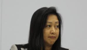 ABC Board Member Johnson Tries to Block Public Records Request