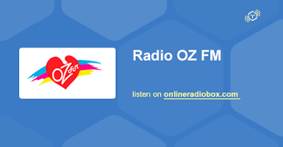 Oz Cjoz Fm Listen Live 94 7 Mhz Fm St John S Canada Online Radio Box