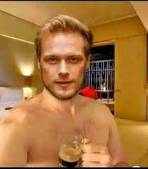 Should I get a tattoo