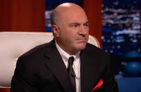 And remember that shark tank is all new every weekday, at compute. Whqkae999tdq2m