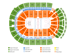 Columbus Blue Jackets Tickets At Nationwide Arena On September 28 2018 At 7 00 Pm