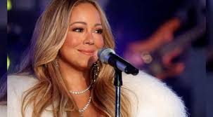 My memoir the meaning of mariah carey is in stores now!. Mariah Carey Gets Birthday Love From Boyfriend Bryan Tanaka Entertainment News Wionews Com