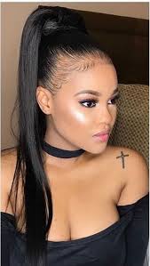 Hasil gambar untuk africa girl beauty