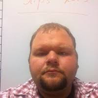 Lee Proffitt's Instagram, Twitter & Facebook