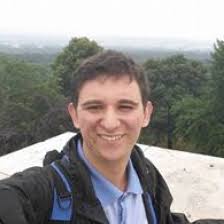 Andrew-Raz-ACRV (Andrew Raz) · GitHub