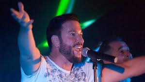 Since his breakthrough year in 1998. German Courts Issue Warrant For Pop Singer Michael Wendler In Cape Coral