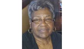 Audrey Benson Obituary (2023)