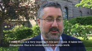 Vital Conference 1.mov