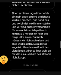 Damit wir sicher gehen können, dass sie nicht aus versehen oder gegen ihren ausdrücklichen wunsch angemeldet wurden, möchten wir sie bitten, uns ihre anmeldung durch klicken auf den folgenden link zu bestätigen Anni The Duck On Twitter Was Zum Fick Bin Ich Lesend