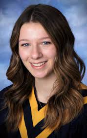 UPCOMING HOME GAMES...