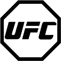 The current logo of the ultimate fighting championship (ufc), used since february 2001. Ultimate Fighting Championship Logopedia Fandom