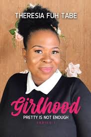 Bicks, Caroline (university Of Maine, Orono) Cognition and girlhood in  shakespeare`s world 9781108928717