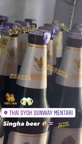 Thai syok thai food yakitori 泰爽辣. Thai Syok Sunway Mentari Home Petaling Jaya Malaysia Menu Prices Restaurant Reviews Facebook