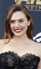 Samuel and Kevin Shop in Hong Kong Editorial Image