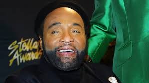 Andrea Crouch's Instagram, Twitter & Facebook