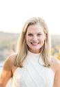 Profile Picture of Goldman Jennifer M - Memorial Healthcare Systemon Google