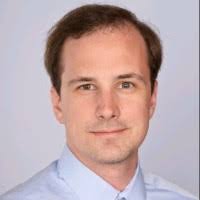 20+ "Patrick Keleher" profiles