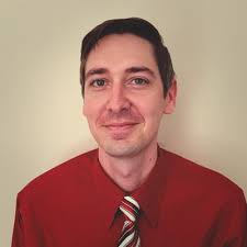 Leanne Schroeder-Perrang