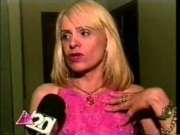 mariah ferry- fera ferida- viagens