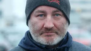 UHL apology brings Limerick family's 14-year legal battle over father's  death to its conclusion