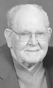 Evan Young Obituary (2009)