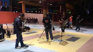 Play along in a heartbeat. Dakmie East Kerana Dia Aku Turutkan Semadian Cinta Mp4 By Jawati80