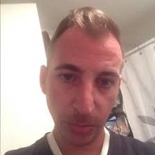 Jason Scala (jasonscala)