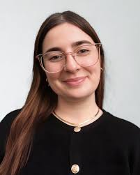 Find Trauma and PTSD Therapists and Psychologists in Roslyn, NY