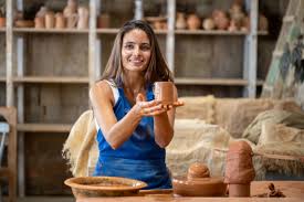 Their traditional religion is roman catholicism. The Unique Culture Heritage Of The Azores Portugal