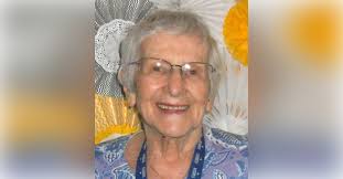 Obituary information for Mary Madonna Fuller