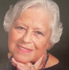 Willard Grimes's Instagram, Twitter & Facebook