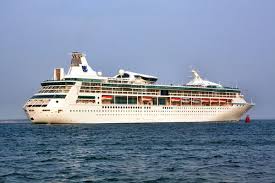 We did not find results for: Vision Of The Seas Cruise Review To Transatlantic In Cabin 4516 Royal Caribbean Ships Cruise Reviews Cruise Ship