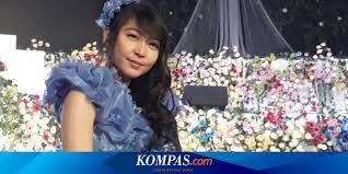 Veranda ft jiro kita berdua jadian #veranda #jkt48 #viral #lucu. Berita Harian Veranda Jkt48 Terbaru Hari Ini Kompas Com