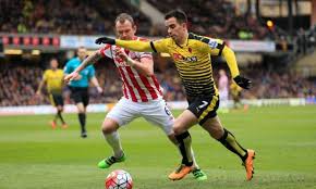 The subreddit for fans of watford fc. Watford Fc Transfer News Jose Manuel Jurado Joins Laliga Outfit Espanyol Talksport