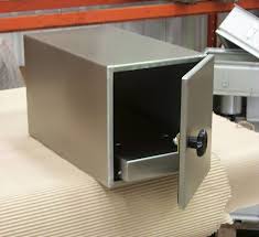 Our printer's collection captures the handsome functionality of a vintage typesetter's cabinet. Printer Cabinet Cabinets Lockers Dispensers Kent Stainless