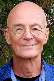 Services & Obituaries