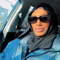 100+ "Scurry" profiles