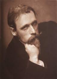 Artists by art movement: Neo-Romanticism