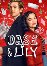 13 nouveaux personnages au casting de you. Nouveautes Netflix France En Mai 2021 Les Sorties Series Tv Et Films Netflix Nouveautes Tele Com