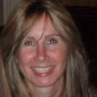 20+ "Paula Snell" profiles