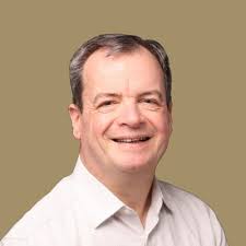 The right routine of a morning sets up the day!