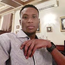 Red Stripe Corporate