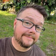 Yoder's of Pinecraft