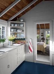 20 kitchen makeovers with before and